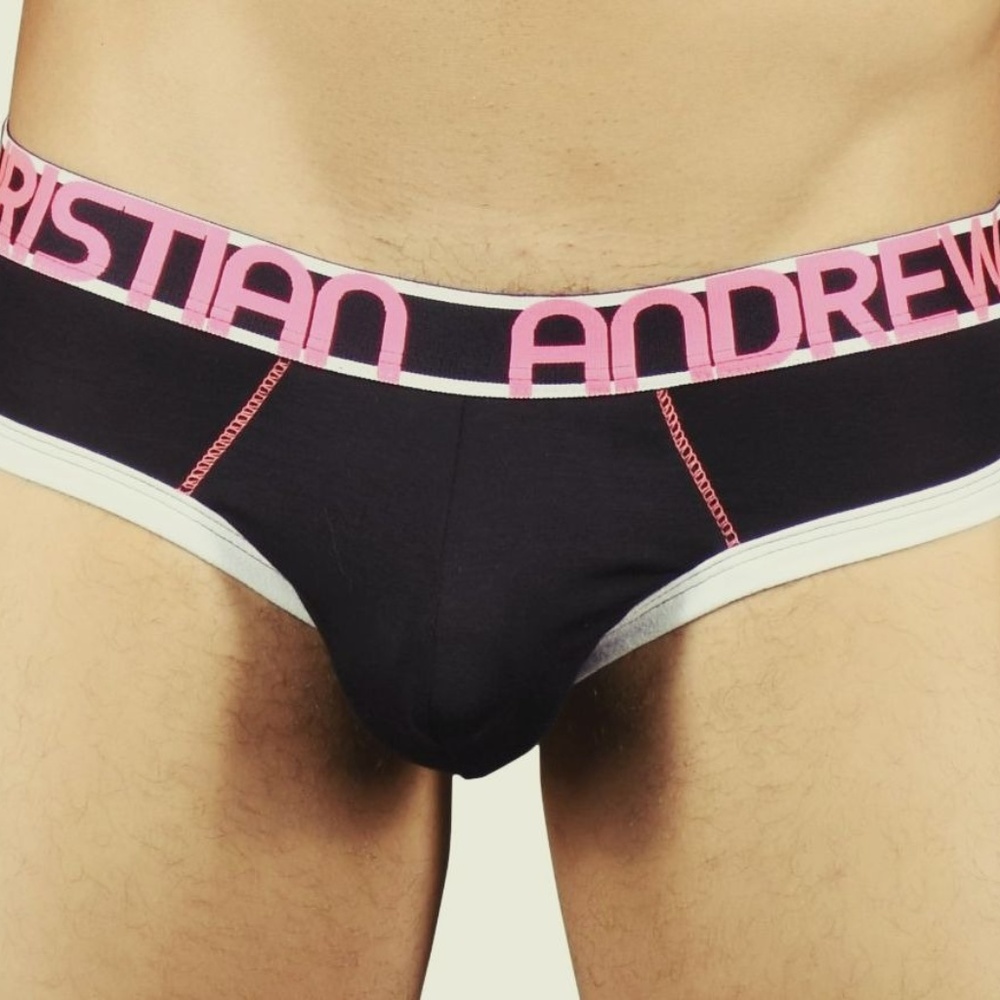 Andrew Christian Brief COOLFLEX